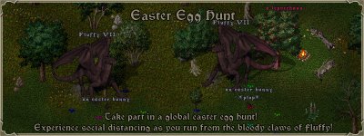 Easter2020.jpg