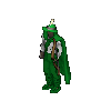 Leprechaun_Archer_100.png