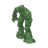 Clover_Golem_100.png