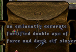Axe.png