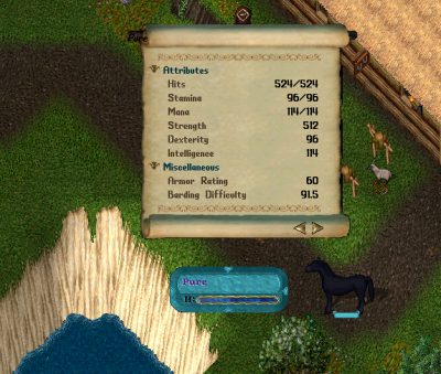 Mare.png