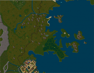Villa A Map.png