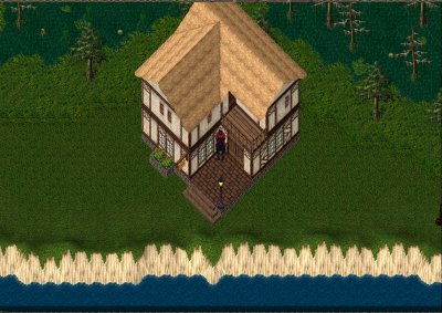 Villa B.jpg