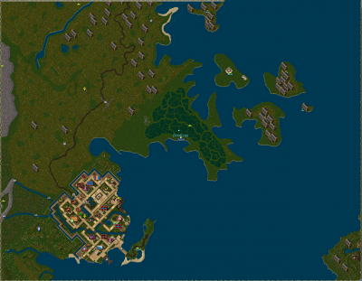 Villa B Map.png