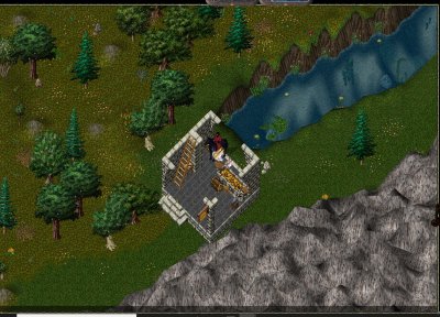 Workshop.jpg