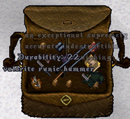 upload_2020-3-30_12-43-53.png