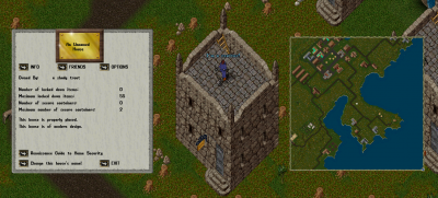 upload_2020-3-30_20-14-52.png