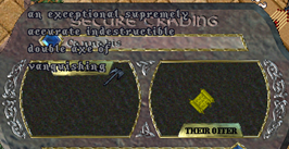 upload_2020-3-30_23-35-49.png
