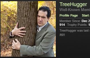 treehugger.png