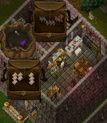 Auction.JPG