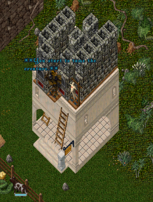 Jhelom House 1.png