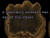 +25waraxefeyslayer.png
