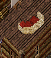 Couch.png