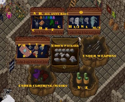 Dirty Krampussss SELLING.jpg