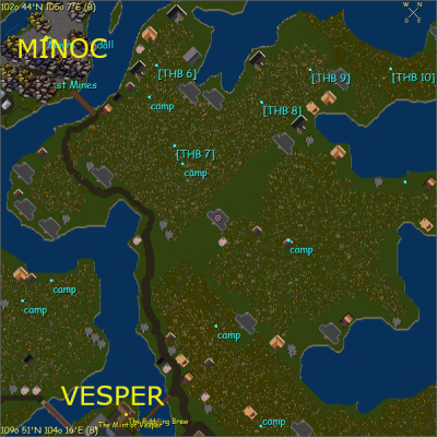 Map1.png