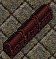 scorched.PNG