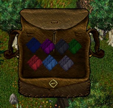 cloth.JPG