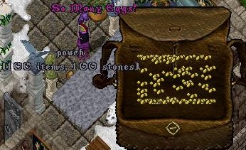 gegg.jpg