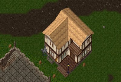 Swamp Villa 1.jpg