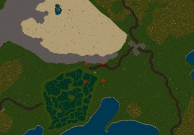 Swamp Villa 2.jpg