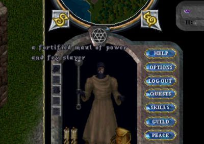 Fey Power.PNG