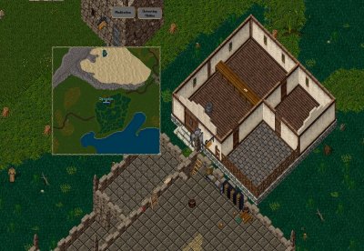 Large Patio.jpg