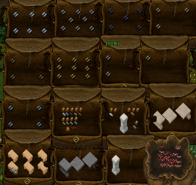 upload_2020-4-19_9-11-33.png