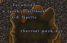 Spooky Charcoal.png
