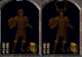 1508.png