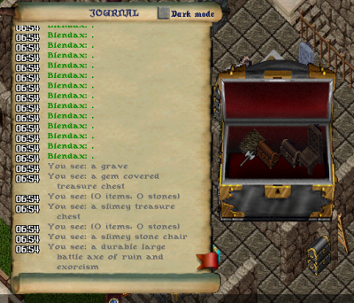 upload_2020-4-28_6-55-13.png