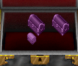 upload_2020-4-28_7-3-47.png