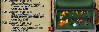 statuets.PNG