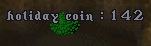 holiday coin 142.png