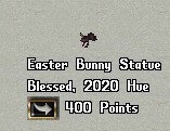 Bunny.jpeg