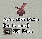 Easter Eagle.jpeg