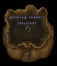 glowing sandals.png