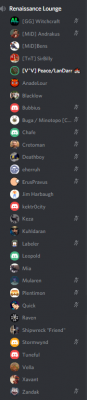 attendees.png