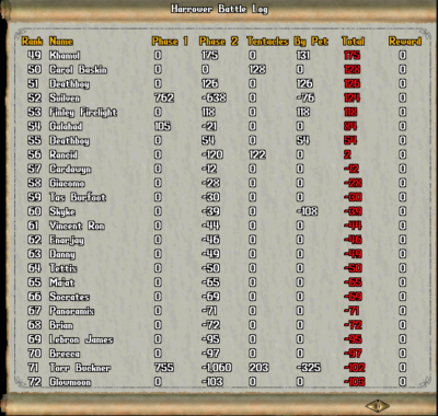 upload_2020-5-1_23-27-32.png