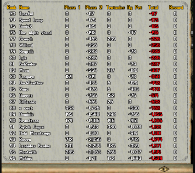 upload_2020-5-1_23-27-41.png