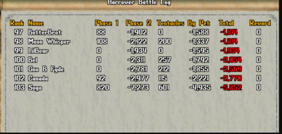 upload_2020-5-1_23-27-50.png