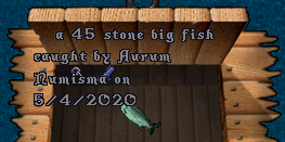 fish45.png