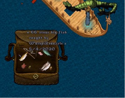 Fish3.jpg