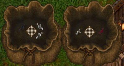 1.JPG