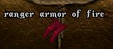 Ranger Legs.JPG