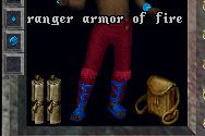 Ranger Legs3.JPG