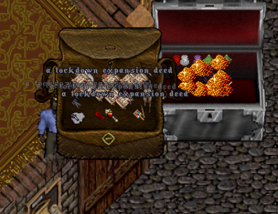 upload_2020-5-13_12-35-33.png
