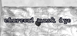 charcoalmaskdye.png