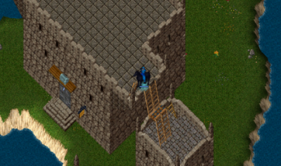 Cove2.png