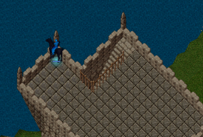 Cove4.png