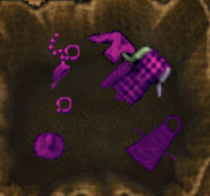 Annotation 2020-05-19 110550.png